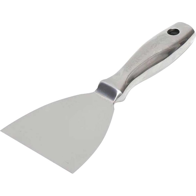 Marshalltown MSSJK Stainless Steel Joint Knife 150mm