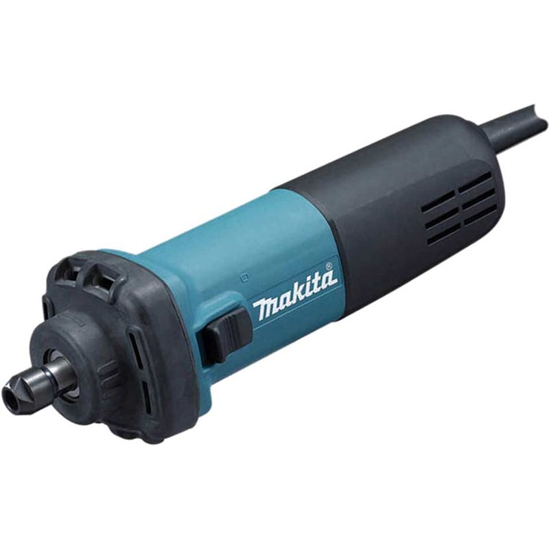 Makita GD0602 Die Grinder 400W 240V GD0602/2