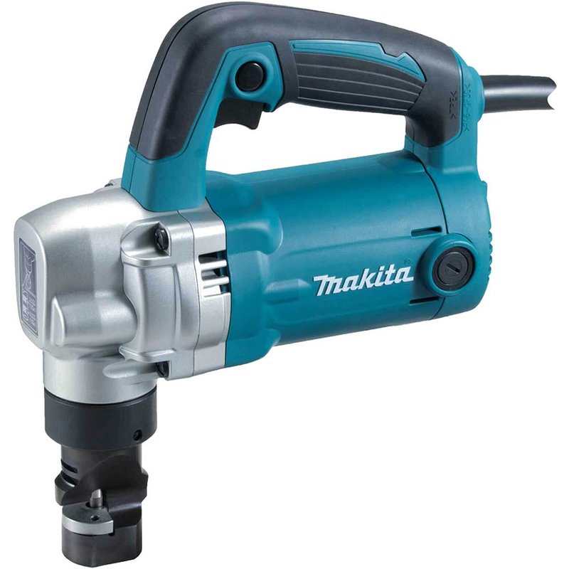 Makita JN3201J 3.2mm Nibbler 710W 110V JN3201J/1