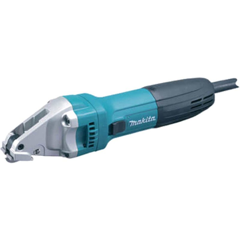 Makita JS1601 380W Metal Shear 250mm (110V) JS1601/1
