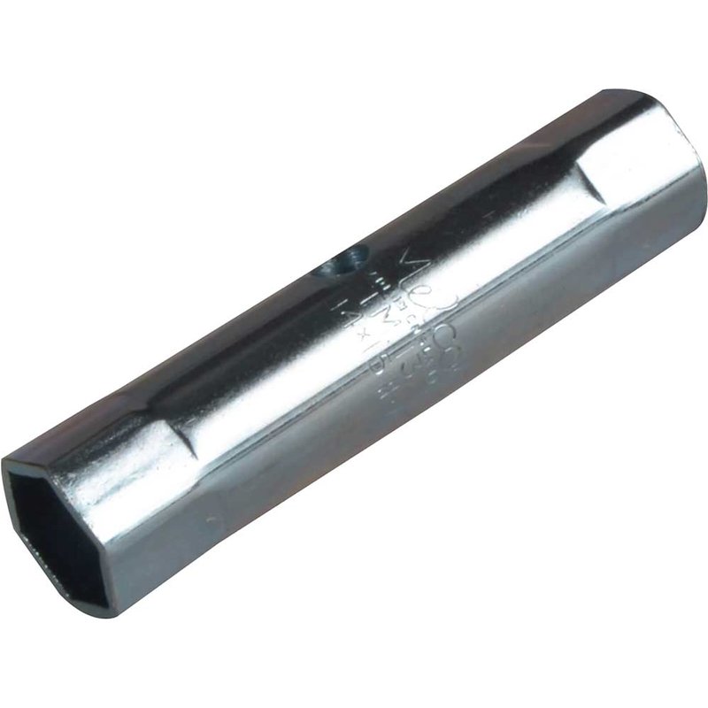 Melco TM13 Metric Box Spanner 14 x 15mm x 82mm (3.1/4in) TM13