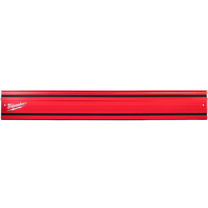 Milwaukee GR1400 1400mm Aluminium Guide Rail 4932479066 GR1400