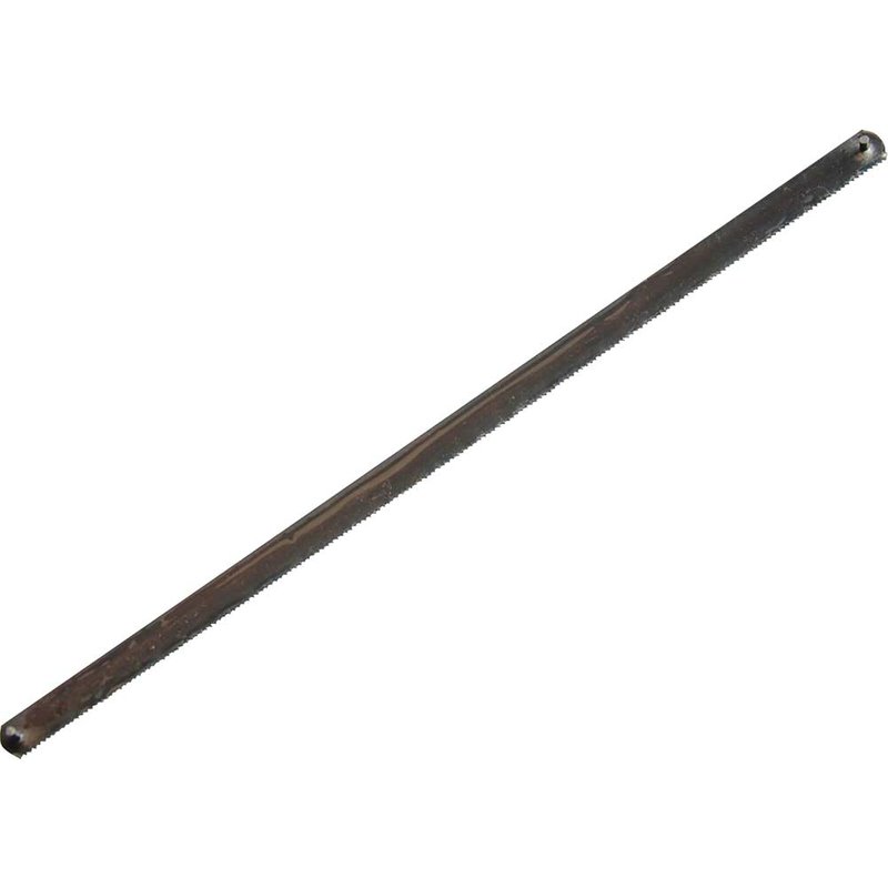 Monument 1120U Junior Hacksaw Blades 150mm (6in) 32 TPI (Pack 10) 1120U