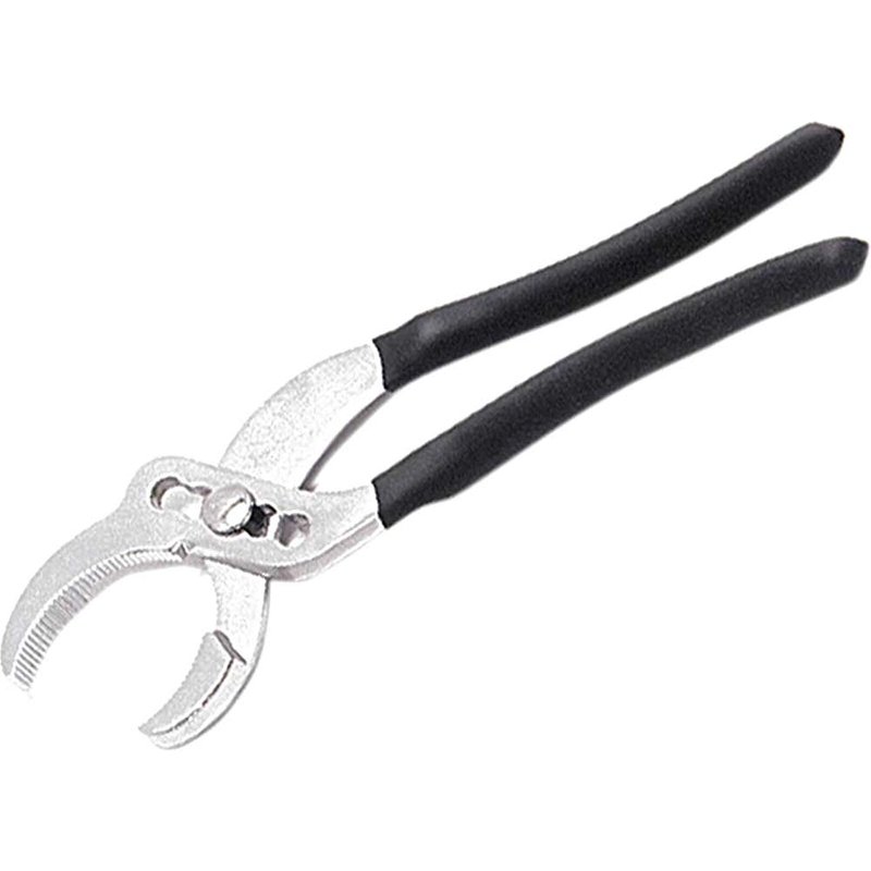 Monument 2029X Wide Jaw Plumbing Pliers 230mm - 75mm Capacity 2029X