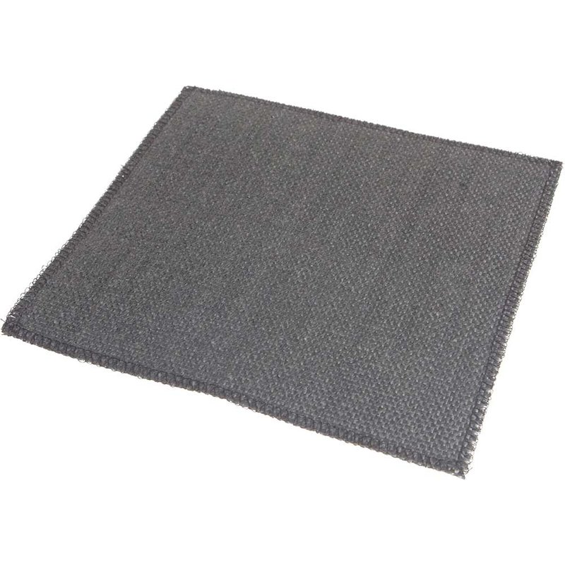 Monument 2351A DIY Soldering & Brazing Pad 250mm² (10in²) 2351A