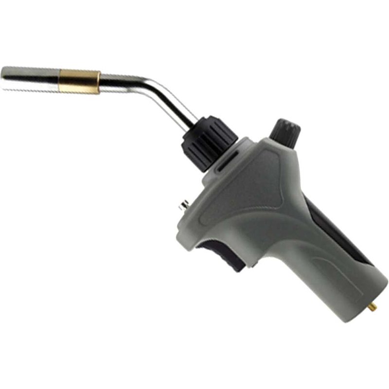Monument 3475Q Pro Gas Torch EN12205 Turbine Tip 3475Q