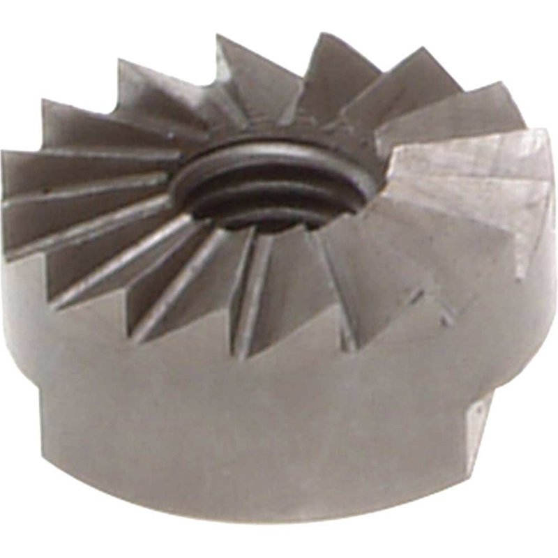 Monument 503D Spare Flat Tap Reseater Cutter 19mm (3/4in) 503D