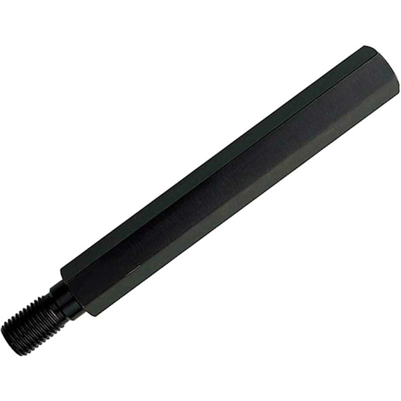 Marcrist 1 1/4" UNC Diamond Core Extension 200mm