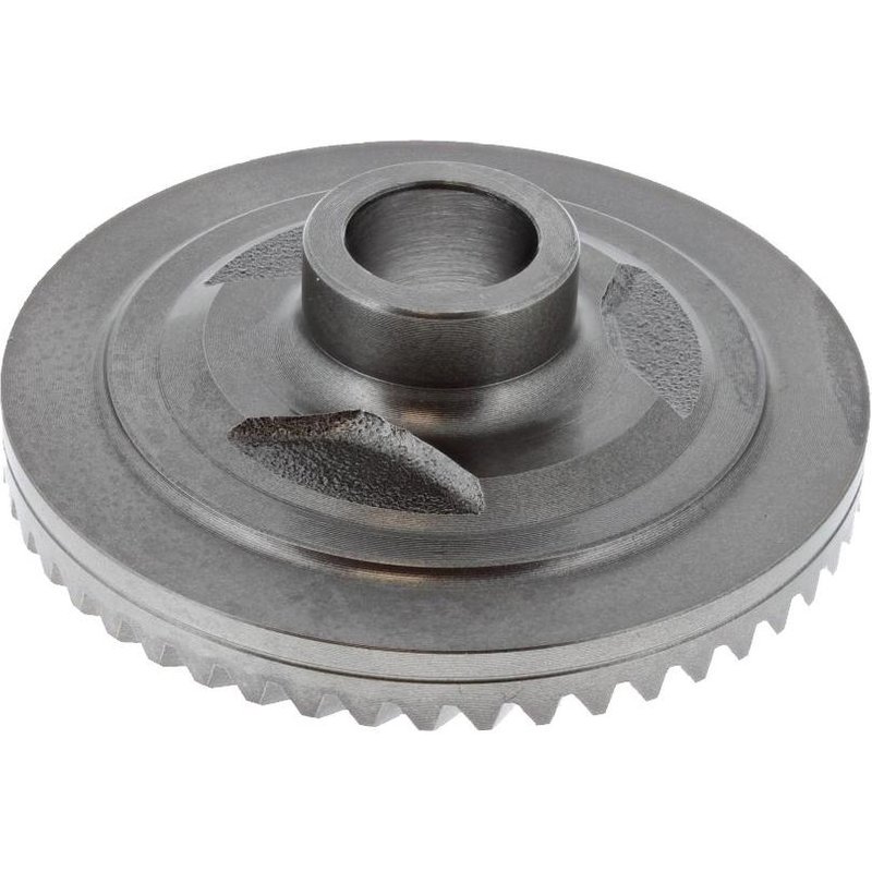 Makita Genuine 227561-7 Spiral Bevel Gear 49 for Makita GA9050, DGA900 Angle Grinders