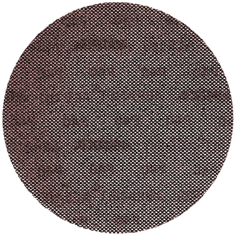 Mirka Abranet Ace HD Sanding Disc 225mm 225mm 60g Pack of 25
