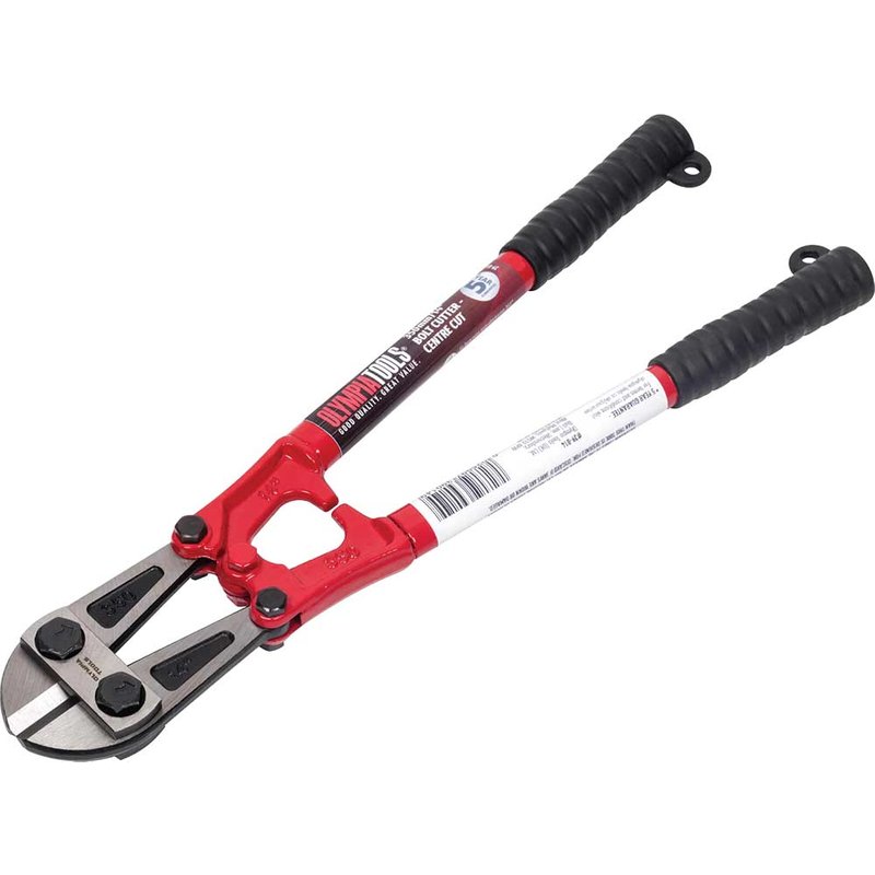 Olympia Centre Cut Bolt Cutters 350mm (14in) 39-014