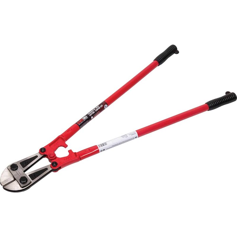 Olympia Centre Cut Bolt Cutters 900mm (36in) 39-036