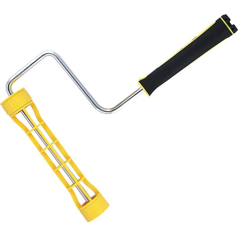 Purdy® Revolution™ Roller Frame 228 x 44mm (9 x 1.3/4in) 14A751349