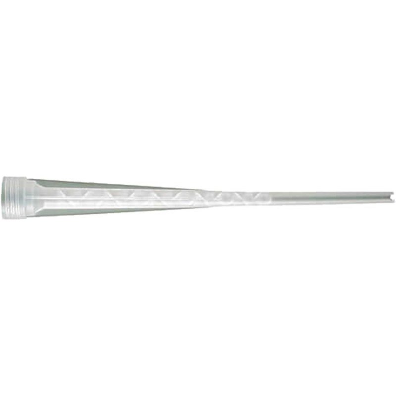 Rawlplug R-NOZ-KEX-II Kemfast Resin Cartridge Mixer Nozzles Pack of 10