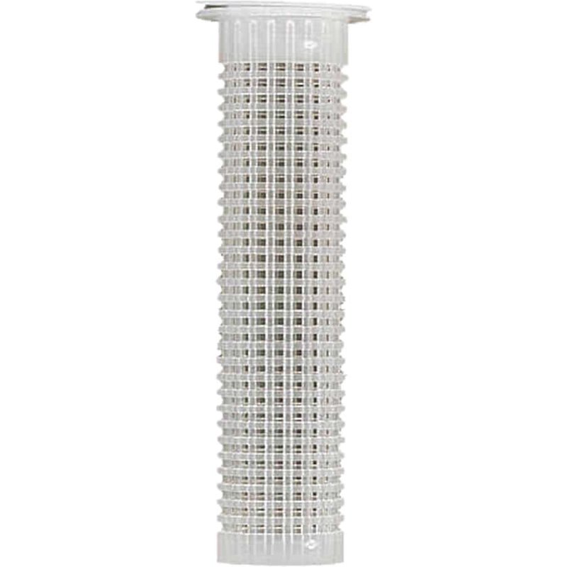 Rawl R-S1-PLS Resin Studs Plastic Mesh Sleeve for Threaded Rod 16mm 85mm Pack of 6