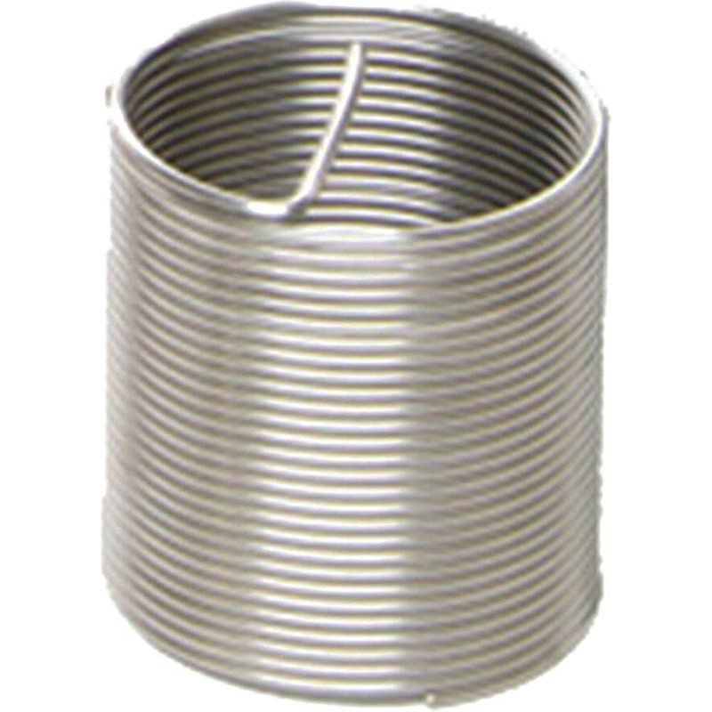 Recoil Metric Thread Repair Inserts M26 x 1.5D 1.5mm Pack of 1