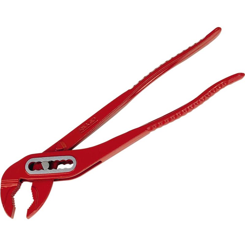 Ridgid 240 Water Pump Pliers 240mm 18691