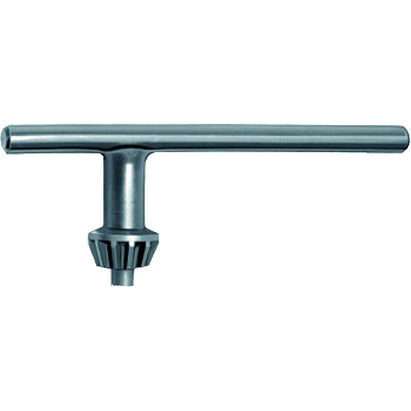 Rohm Chuck Key S3 (For 13 mm & 16 mm Chucks) 25835