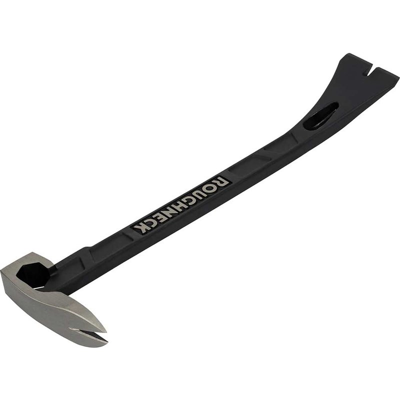 Roughneck GORILLA® Moulding Bar 250mm (10in) 11-094