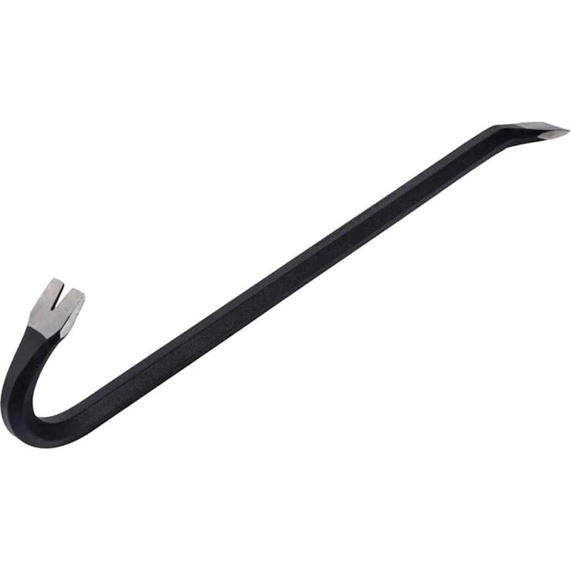 Roughneck Wrecking Bar 450mm (18in) 64-418