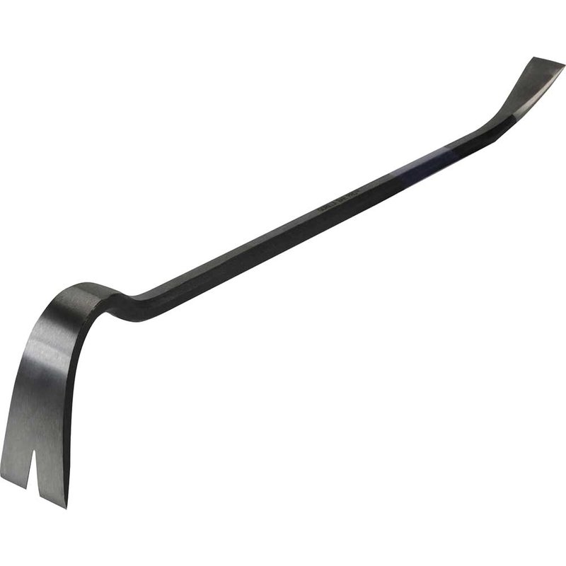 Roughneck GORILLA® Bar Pro 720mm (28in) 64-508