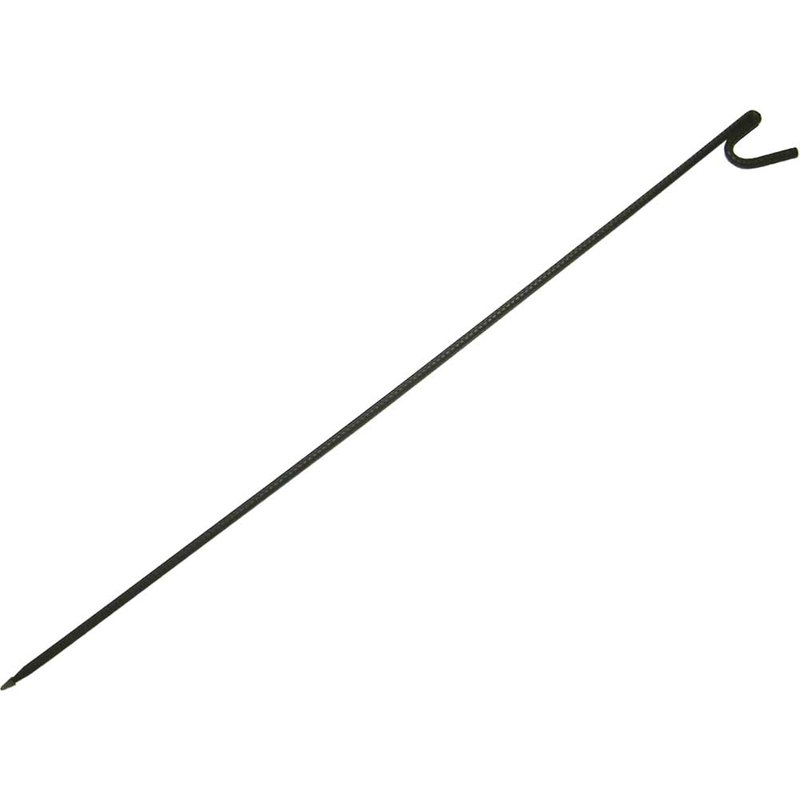 Roughneck Fencing Pin 1200mm (48in) Pack of 10 64-611