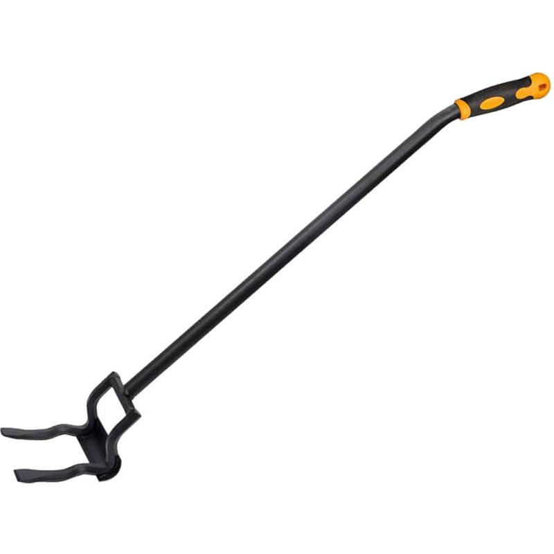 Roughneck GORILLA® Demolition & Lifting Bar 92.5cm (37in) 64-640