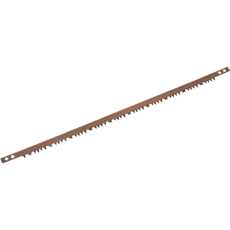 Roughneck Bow Saw Blade - Raker Tooth 600mm (24in) 66-844