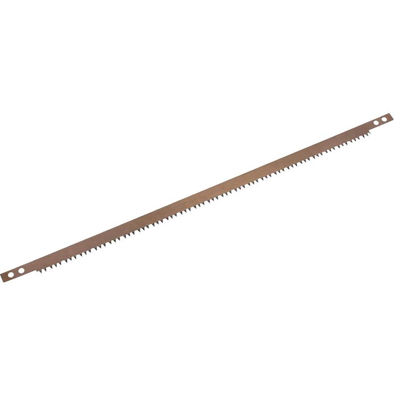 Roughneck Bow Saw Blade - Peg Tooth 525mm (21in) 66-852