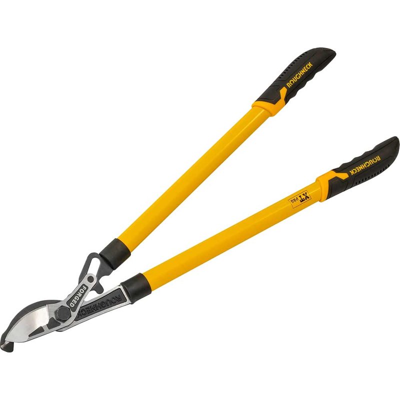Roughneck XT Pro Bypass Loppers 760mm (30in) 66-867