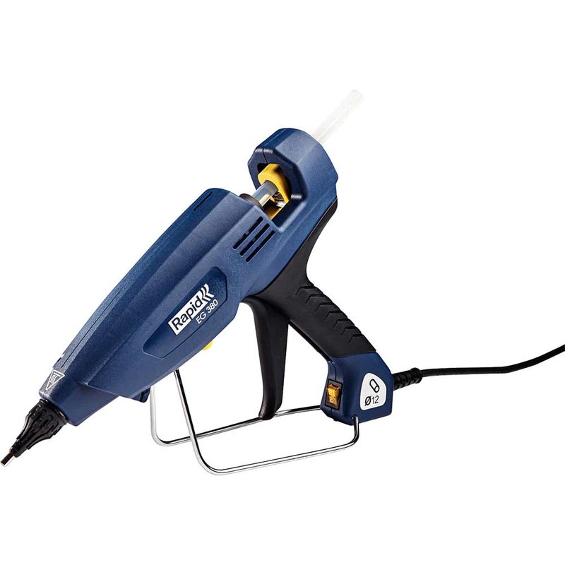 Rapid EG380 Industrial Glue Gun 400W 240V 5000181