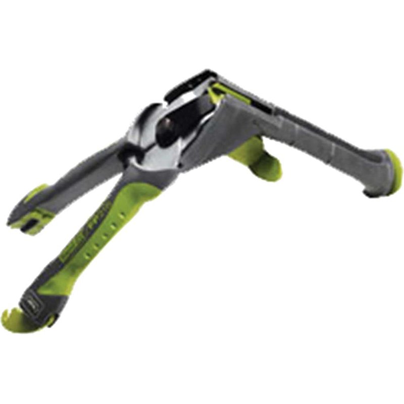 Rapid FP216 Fence Pliers for use with VR16 Fence Hog Rings 23467900