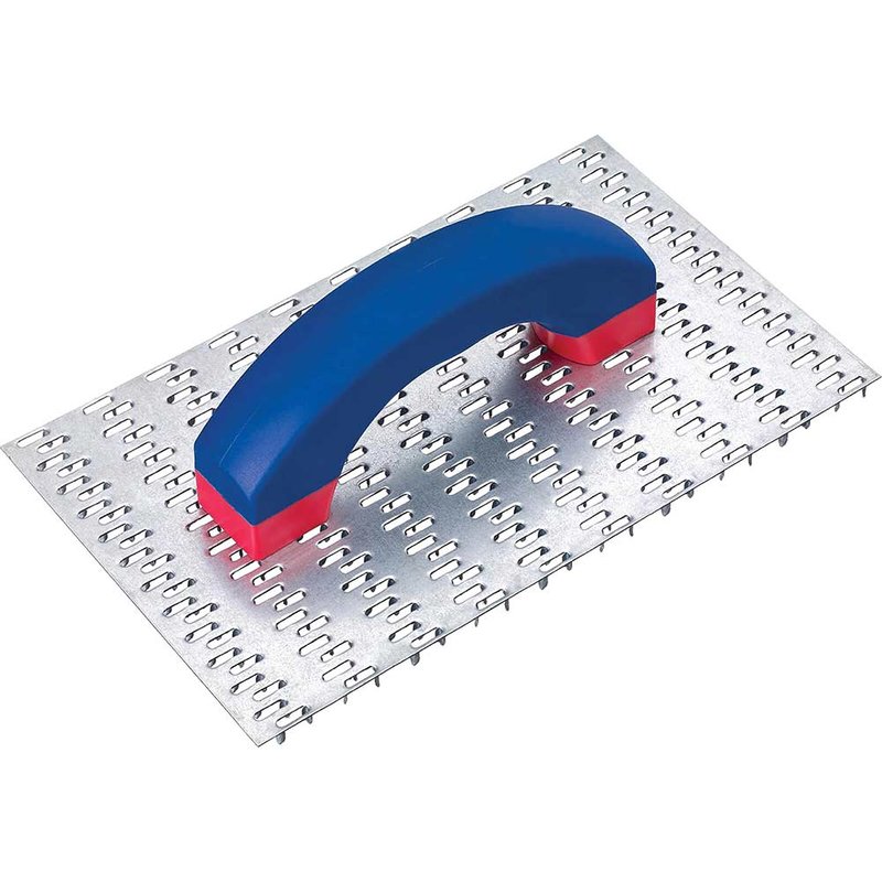 R.S.T. Drywall Scratcher RTR7451