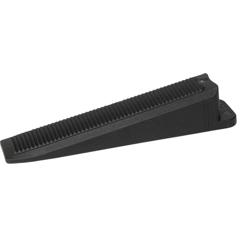 RUBI TILING TOOLS Delta Level System Wedge (200) 03953