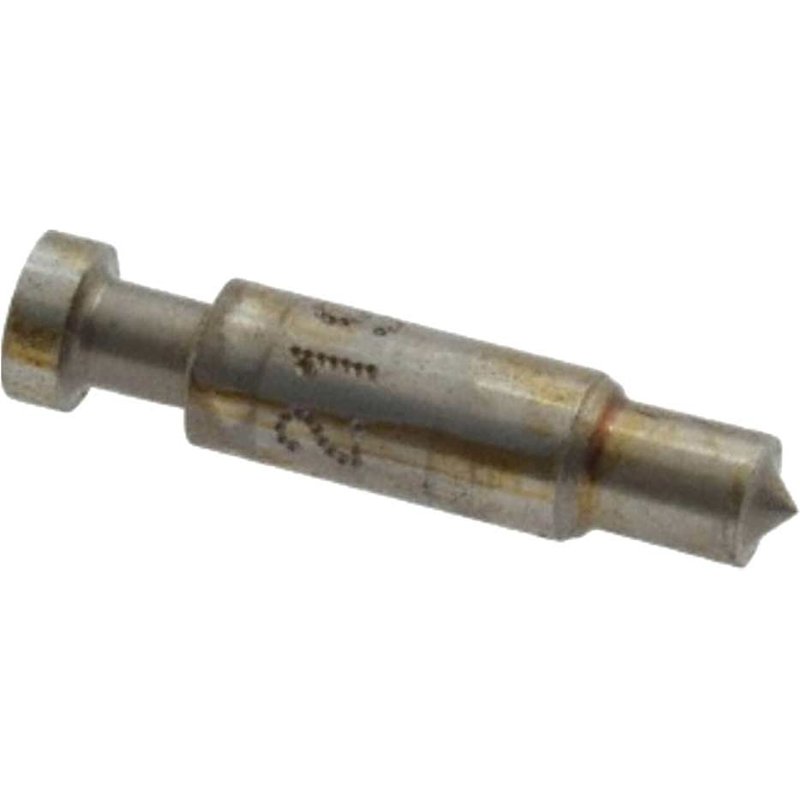 Whitney Sheet Metal Replacement Punch 5/32 for No.7 Hand Punch
