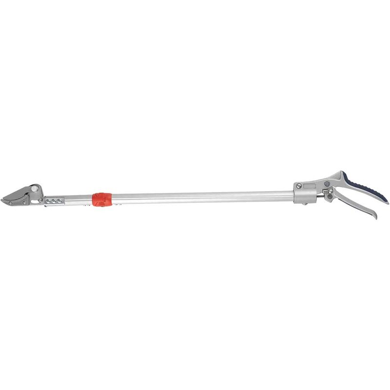 Spear and Jackson Razorsharp Easy Reach Tree Lopper and Pruner 760mm