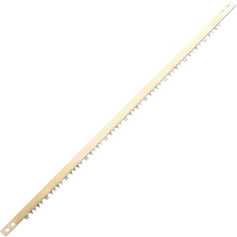 Spear and Jackson Predator Raker Tooth Bow Saw Blade 21" / 525mm