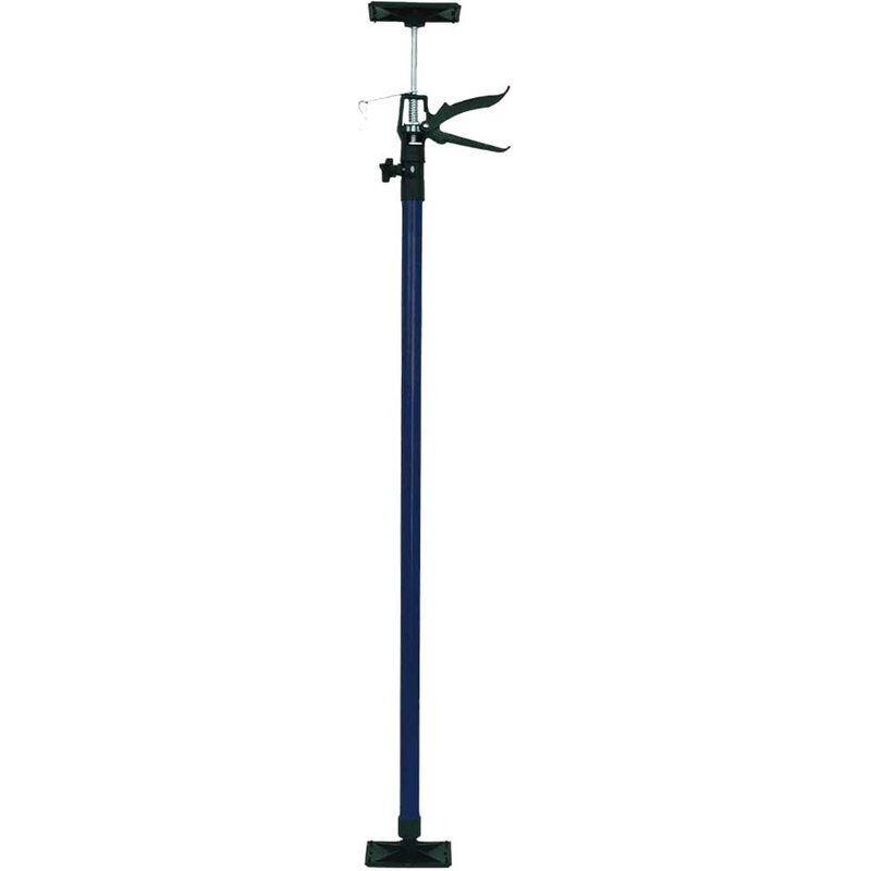 Tyzack 713A Telescopic Dry Lining Support Prop 2.9m