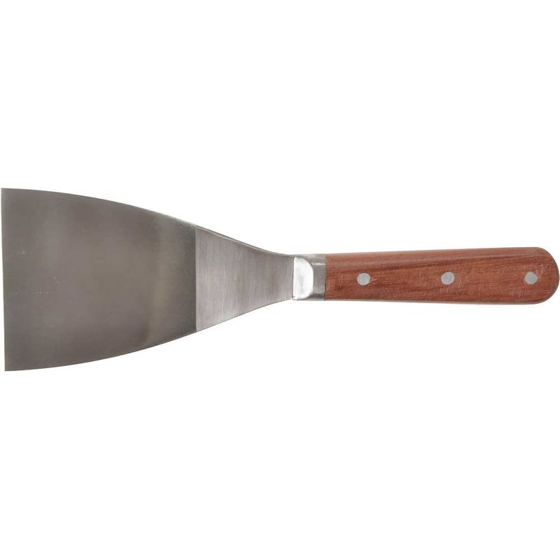 STANLEY® Hand Tools Professional Stripping Knife 75mm STTEPS0J