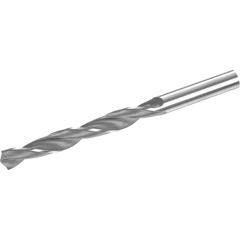 Stanley HSS-Metal Drill Bit 11mm 142mm Pack of 1