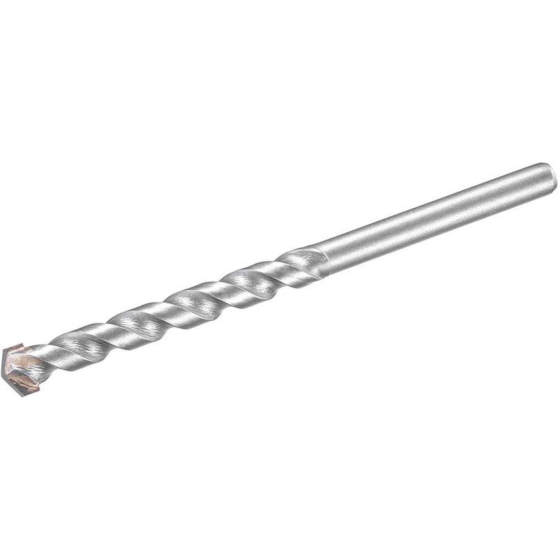 Stanley Masonry Drill Bit 8mm 400mm Pack of 1
