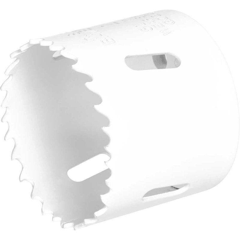 Stanley FatMax Bimetal Hole Saw 25mm