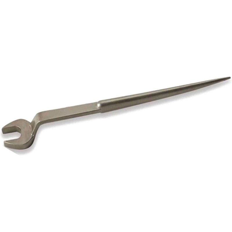 Sirius Podger Open Ended Spanner Imperial 1" 1/8"