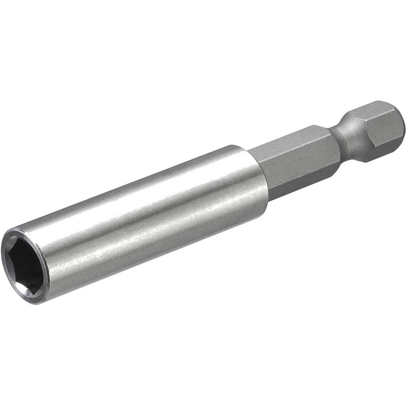 Stanley Magnetic Screwdriver Bit Holder 60mm Pack of 1