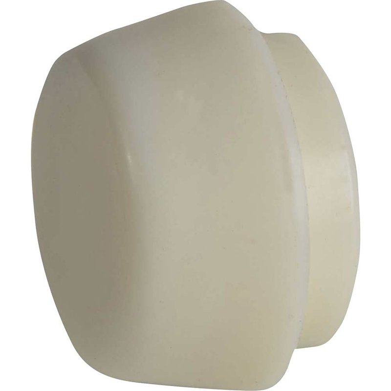 Thor 125NF Spare Nylon Face 32mm 76-125NF