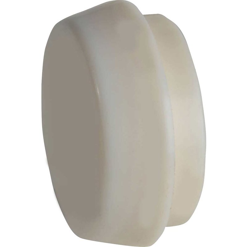 Thor 275NF Spare Nylon Face 70mm 76-275NF