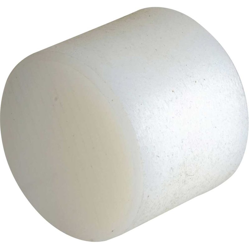 Thor 914SPF Spare Super Plastics Face 44mm 77-914SPF