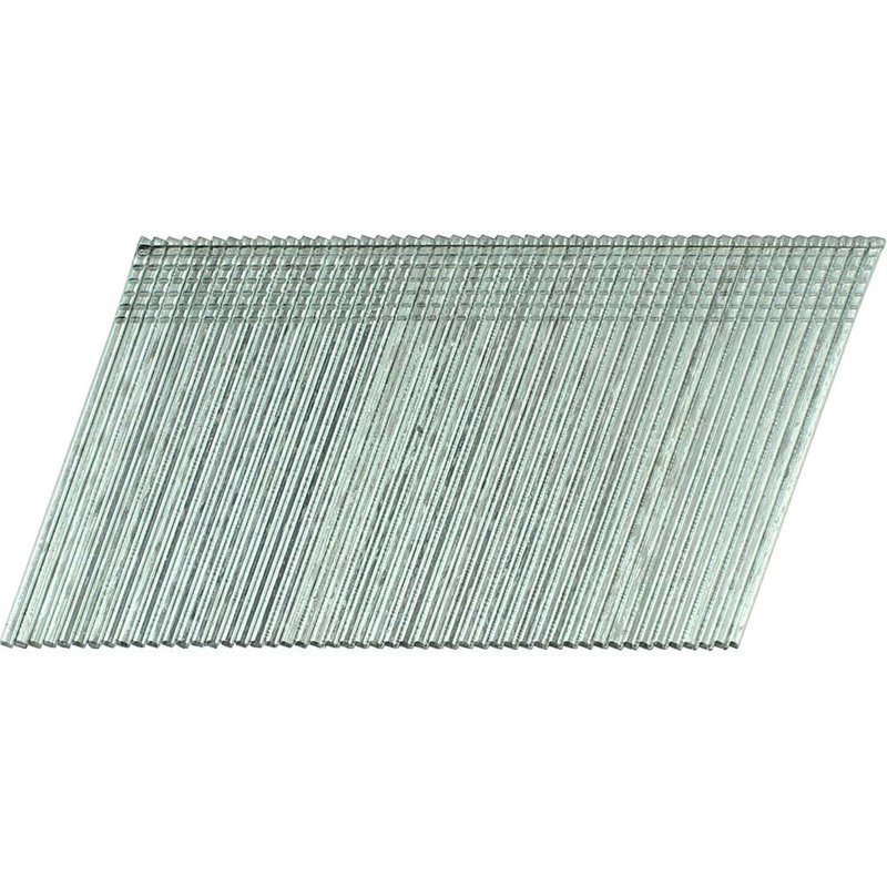 FirmaHold Angled 16 Gauge Finishing Brad Nails 38mm Pack of 2000