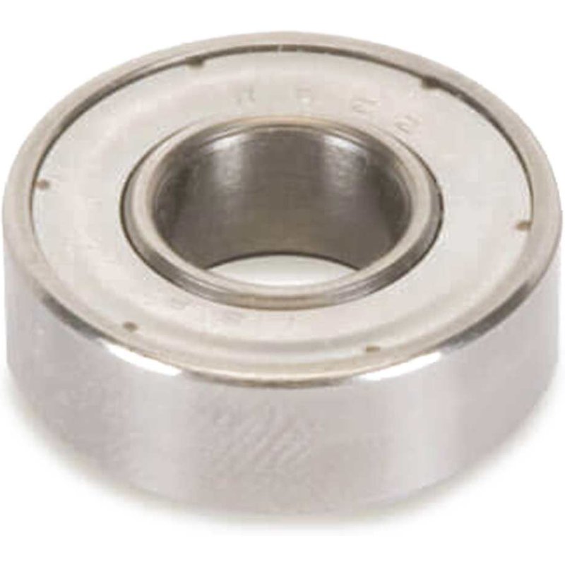 Trend Replacement Bearing 17mm 7/32" 1/4"
