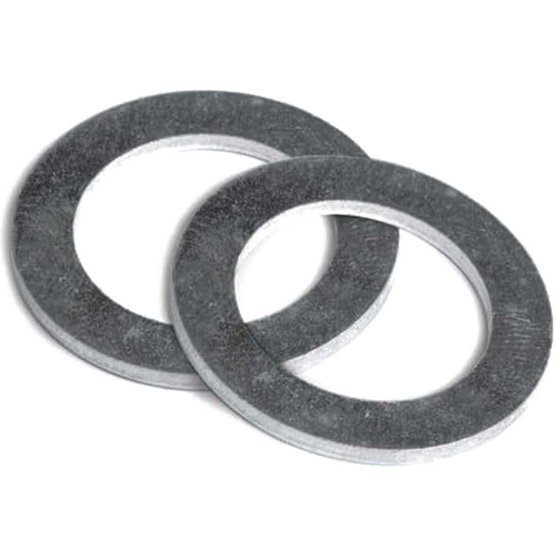 Trend CRAFTPRO Saw Blade Bushing / Reducing Washer 30mm 16mm 1.5mm